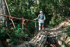 BIB: 
                            <button type="button" onclick="openModal(27799591)" class="btn btn-primary btn-sm float-right btn-popup" data-toggle="modal" data-target=".modal-high-quality">
                        <i class="fas fa-shopping-cart"></i> Add to Cart
                    </button>
                                            <button type="button" onclick="isThisMe(27799591, true)" class="btn btn-success btn-sm float-right btn-popup btn-isme hidden" data-toggle="tooltip" data-placement="bottom" title="นี่คือรูปของคุณใช่ไหม คลิกที่นี่เพื่อเอาเข้าอัลบั้ม">
                        <i class="fas fa-plus"></i> Add to album
                    </button>
                    <button type="button" onclick="isThisMe(27799591, false)" class="btn btn-warning btn-sm float-right btn-popup btn-isnotme hidden">
                        <i class="fas fa-ban"></i> Remove from album
                    </button>